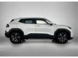 Toyota Urban_Cruiser