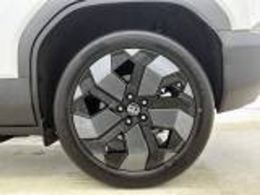 Toyota Urban_Cruiser