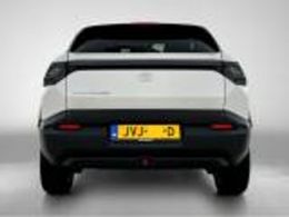 Toyota Urban_Cruiser