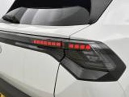 Toyota Urban_Cruiser