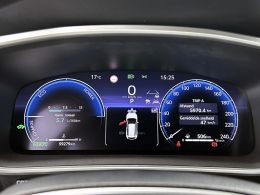 Toyota Corolla_Cross