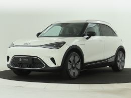 Smart n_1