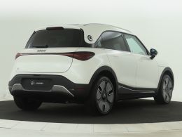 Smart n_1
