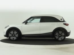 Smart n_1