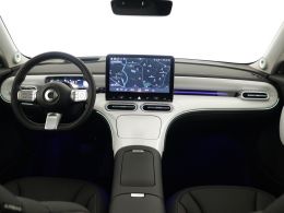 Smart n_1