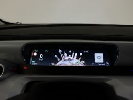 Smart n_1
