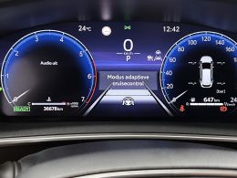 Toyota Corolla_Touring_Sports