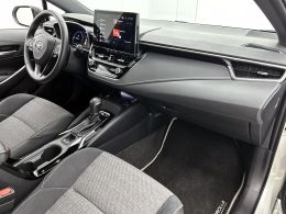 Toyota Corolla_Touring_Sports