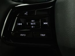 Toyota Urban_Cruiser