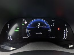 Toyota Yaris_Cross