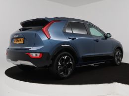 Kia Niro_EV
