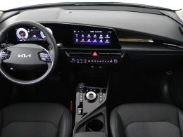 Kia Niro_EV