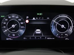 Kia Niro_EV
