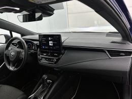 Toyota Corolla_Touring_Sports