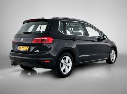 Volkswagen Golf_Sportsvan