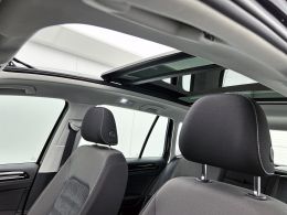 Volkswagen Golf_Sportsvan