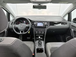 Volkswagen Golf_Sportsvan