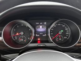 Volkswagen Golf_Sportsvan