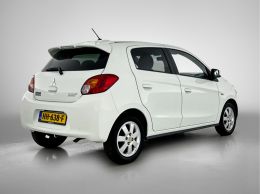 Mitsubishi Space_Star