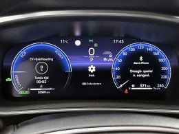 Toyota Corolla_Touring_Sports