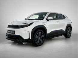Toyota Urban_Cruiser