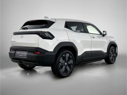 Toyota Urban_Cruiser