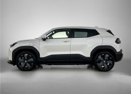 Toyota Urban_Cruiser