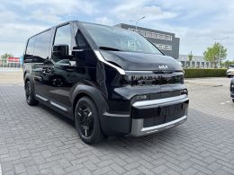 Kia PV5