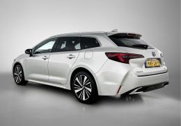 Toyota Corolla_Touring_Sports