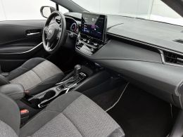 Toyota Corolla_Touring_Sports