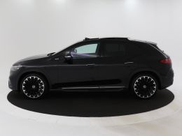 Mercedes-Benz EQE_SUV