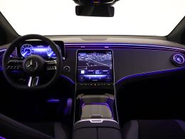Mercedes-Benz EQE_SUV