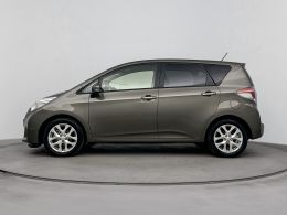 Toyota Verso-S
