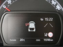 Toyota Aygo_X