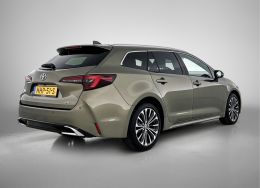 Toyota Corolla_Touring_Sports