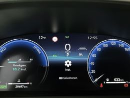 Toyota Corolla_Touring_Sports