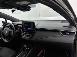 Toyota Corolla_Touring_Sports