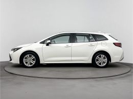 Toyota Corolla_Touring_Sports