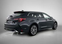 Toyota Corolla_Touring_Sports
