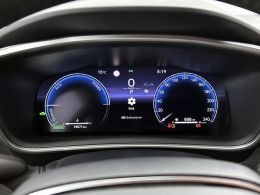 Toyota Corolla_Touring_Sports