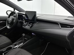 Toyota Corolla_Touring_Sports