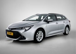Toyota Corolla_Touring_Sports