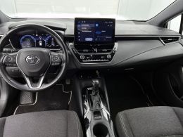 Toyota Corolla_Touring_Sports