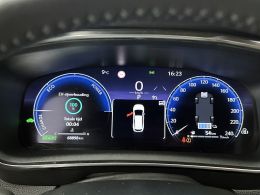 Toyota Corolla_Touring_Sports