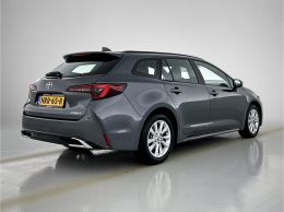 Toyota Corolla_Touring_Sports
