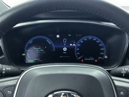 Toyota Corolla_Touring_Sports