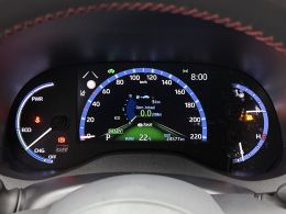 Toyota Yaris_Cross