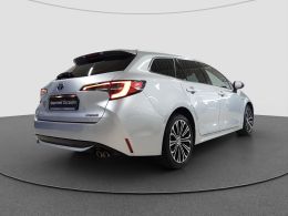 Toyota Corolla_Touring_Sports