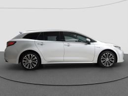 Toyota Corolla_Touring_Sports