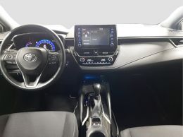 Toyota Corolla_Touring_Sports